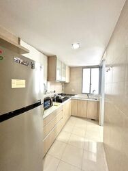 The Lakeshore (D22), Condominium #510550821